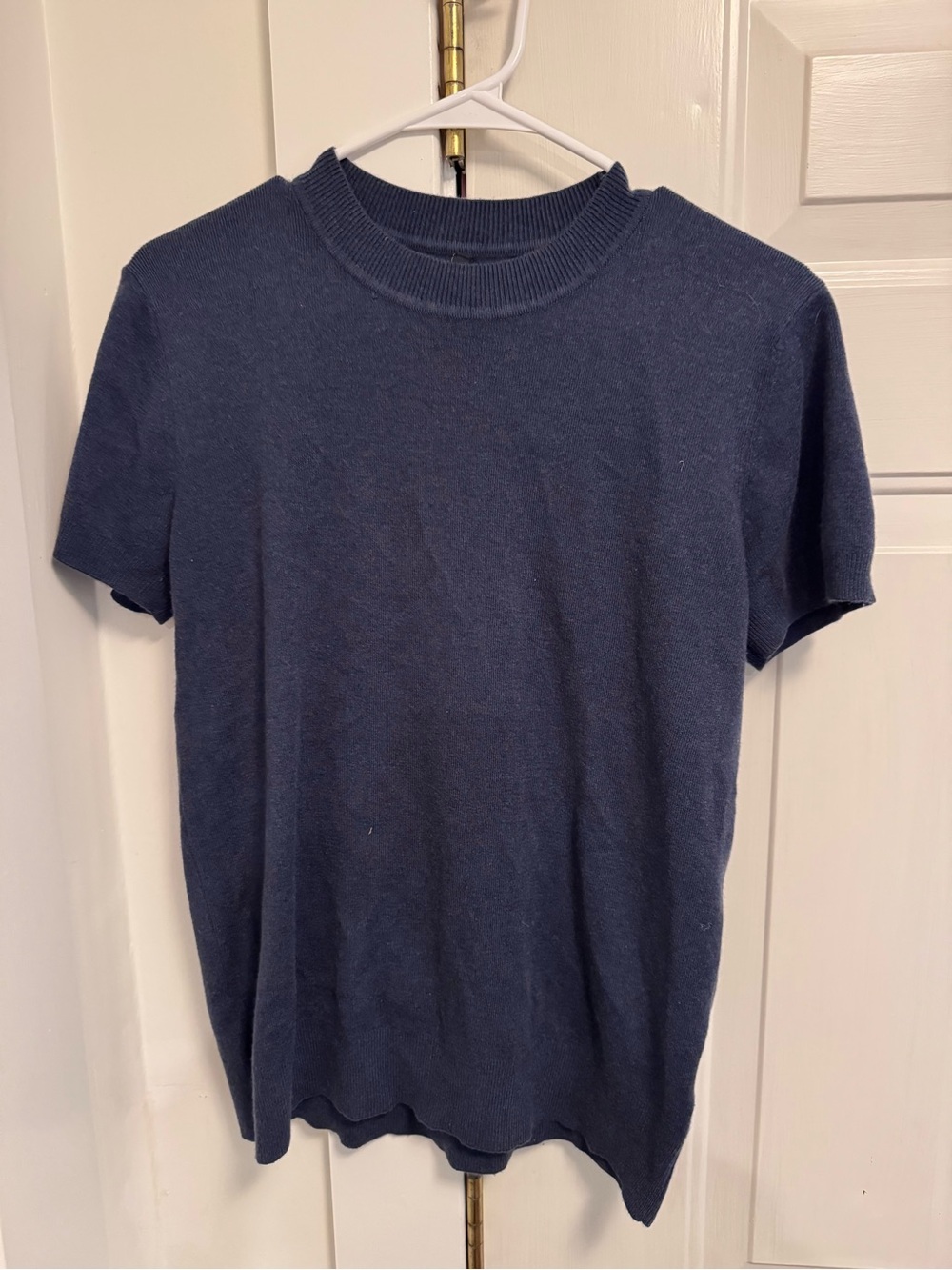 Women’s spring sweater